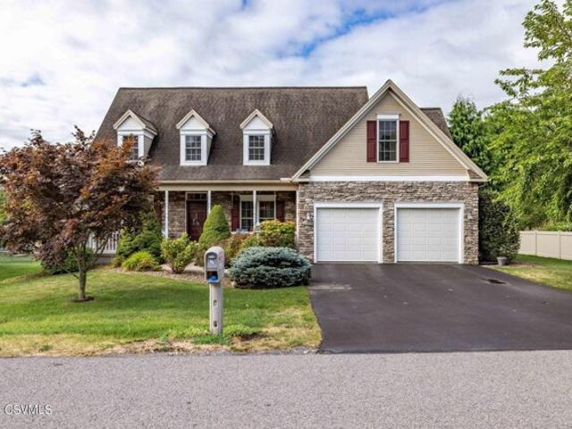 Delwood Dr, Danville, Home For Sale