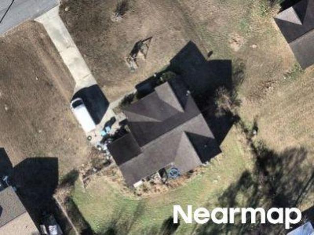 Del A Rae Cir