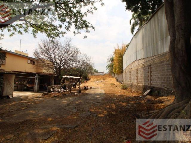 Del Empleado Terreno CLAVE TT651