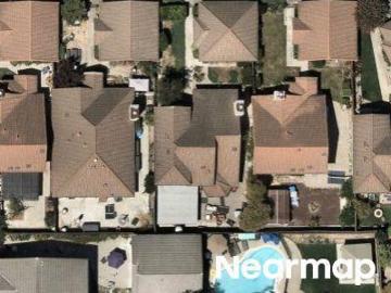 Santa Clara County, California, USA