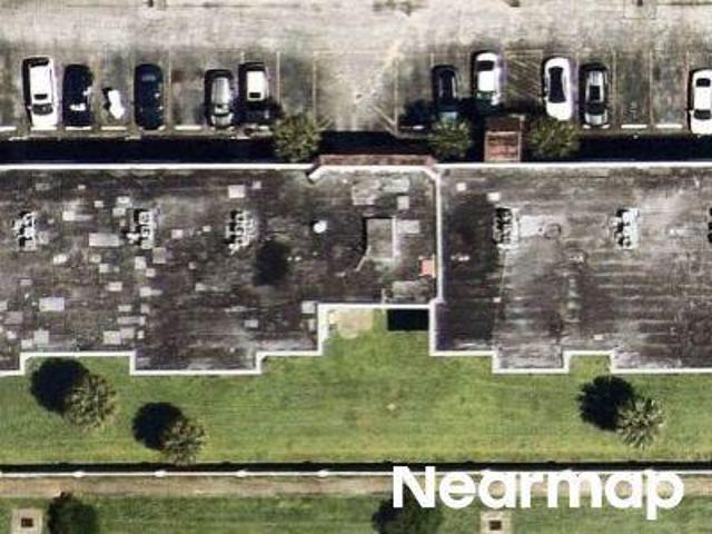 Del Lago Cir Apt 209