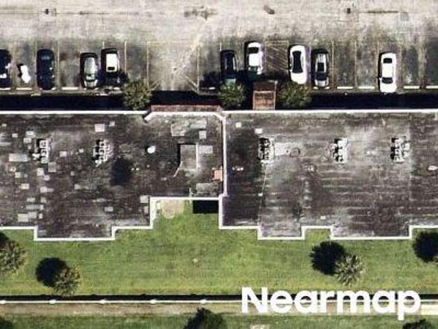 Del Lago Cir Apt