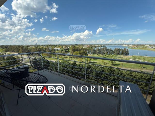 Del Lago Condominium I 500 |NDA6469