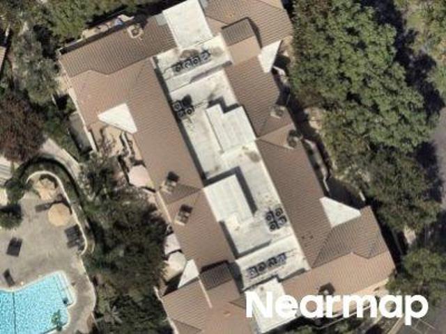 Del Monte Dr