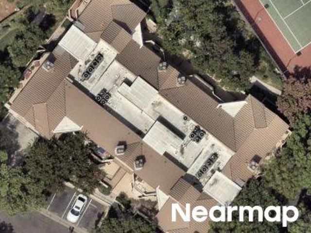 Del Monte Dr