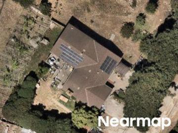 Del Monte Farms Rd