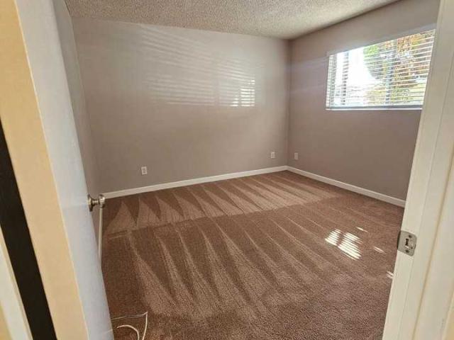 Del Mar Apartment Homes 1 Bedroom Apartment for Rent at 1051 Del Mar Ave, Chula Vista, CA 91911 Castle Park