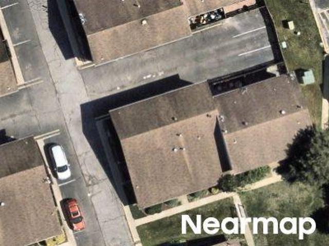 Del Norte Ct