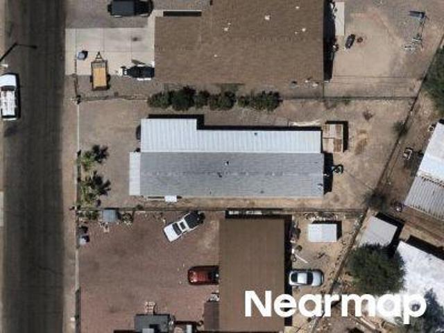 Del Norte Dr # 3