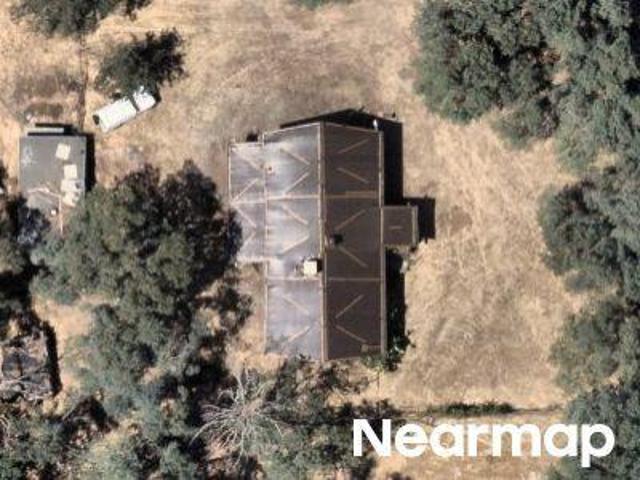 Del Norte Dr