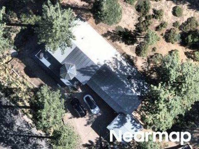 Del Norte St