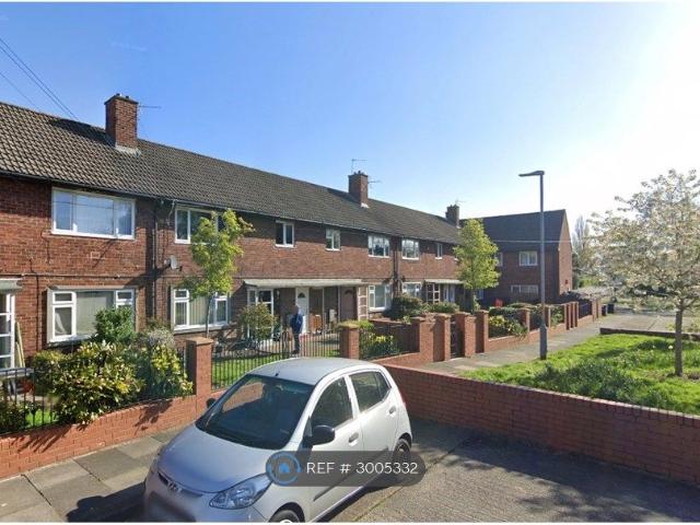 Del Strother Avenue, Stockton On Tees TS19, 1 bed flat to rent, £525 pcm | PrimeLocation