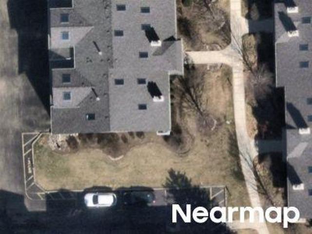 Del Prado Dr Apt 1n