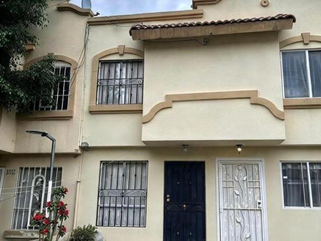 DEL ROBLE 25701, DEL BOSQUE, VILLA RESIDENCIAL DEL BOSQUE, 22204 TIJUANA, B.C