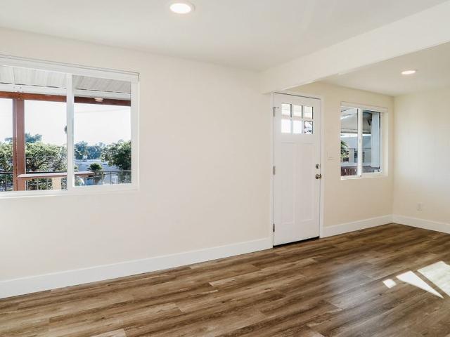 Del Rey | 3544 48 1 Bedroom Apartment for Rent at 3544 Del Rey St, San Diego, CA 92109 Pacific Beach