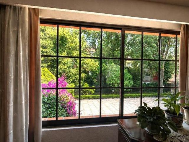 Del Valle Casa en condominio en venta
