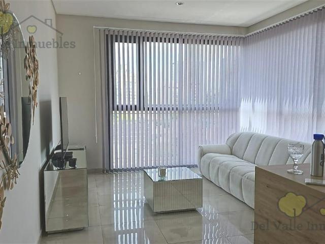 Del Valle Inmuebles