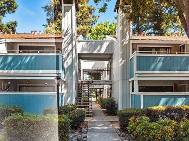 Del Verde Cir Unit 6