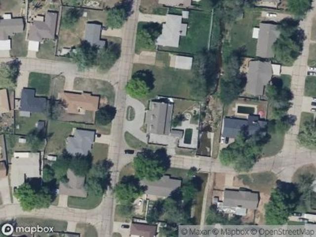 Del View Dr
