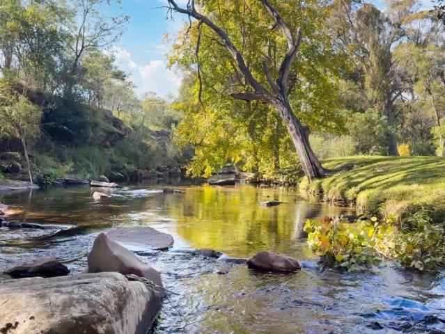 'DELA VIEW' THE ULTIMATE RIVERFRONT RETREAT