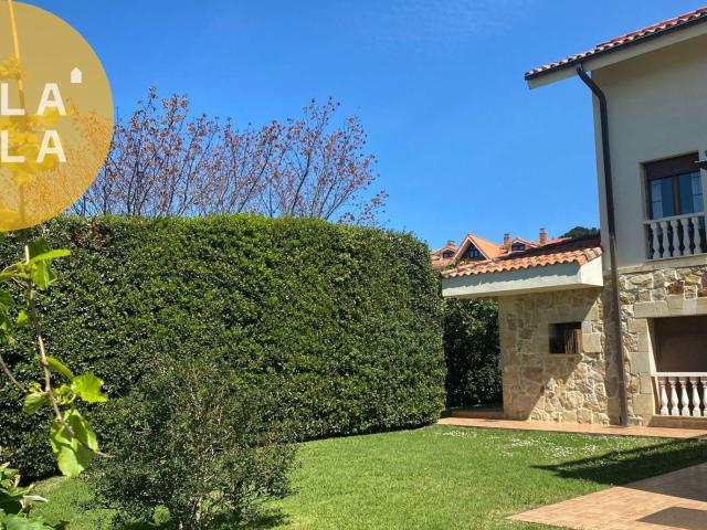 DELAGALA VENDE CASA INDEPENDIENTE EN BARRIKA