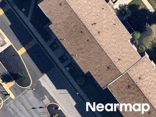 Delaire Landing Rd # 304