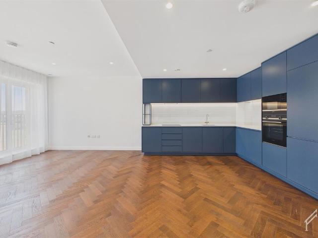Delamarre House, Brent Cross | London NW2, 1 bed flat to rent, £2,200 pcm | PrimeLocation
