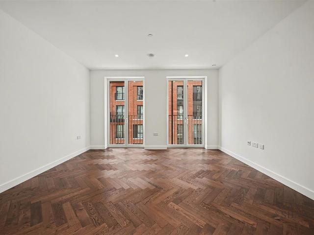 Delamarre House, Brent Cross NW2, 1 bed flat to rent, £2,225 pcm | PrimeLocation