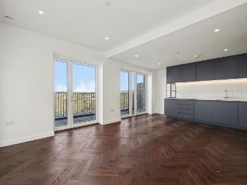 Delamarre House, Brent Cross NW2, 2 bed flat to rent, £2,850 pcm | PrimeLocation