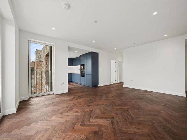Delamarre House, Brent Cross NW2, 2 bed flat to rent, £3,000 pcm | PrimeLocation