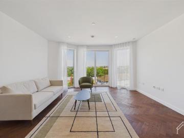 Delamarre House, Parkview Avenue NW2, 1 bed flat to rent, £2,200 pcm | PrimeLocation