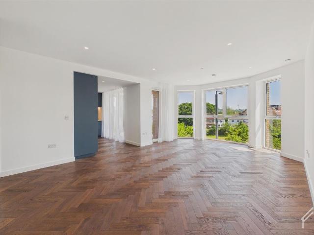 Delamarre House, Parkview Avenue NW2, 2 bed flat to rent, £2,800 pcm | PrimeLocation