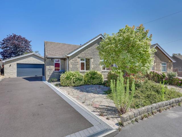 Delamere Road, Trowbridge BA14, 3 bed detached bungalow to rent, £1,350 pcm | PrimeLocation