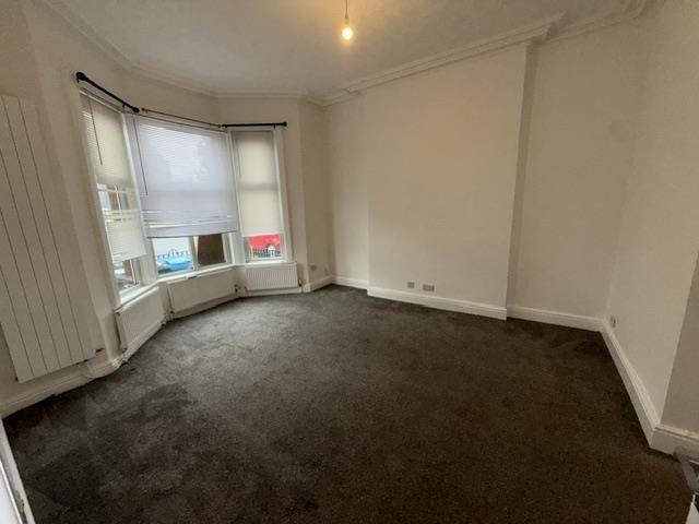 Delamere Street, Manchester M11, 1 bed flat to rent, £800 pcm | PrimeLocation