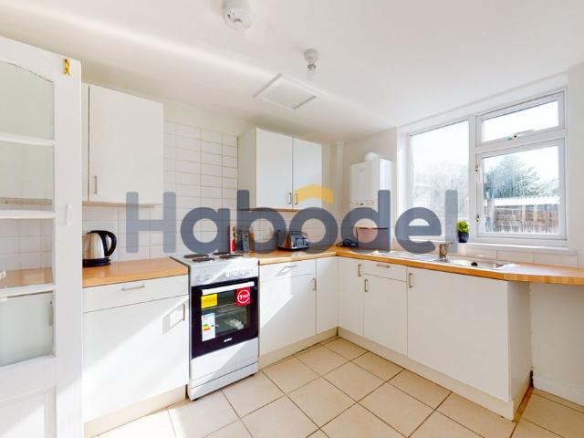 Delamere Street, Winsford CW7, 2 bed terraced house to rent, £750 pcm | PrimeLocation