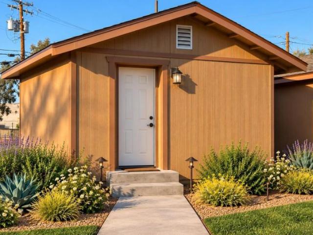 Delano CA 93215 106168095
