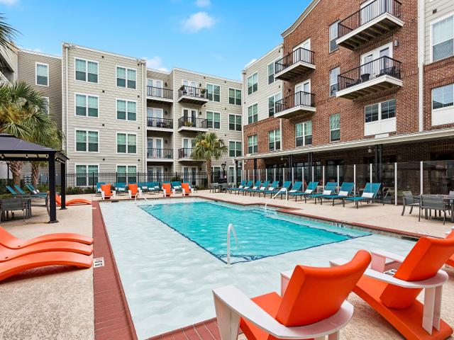Delaneaux