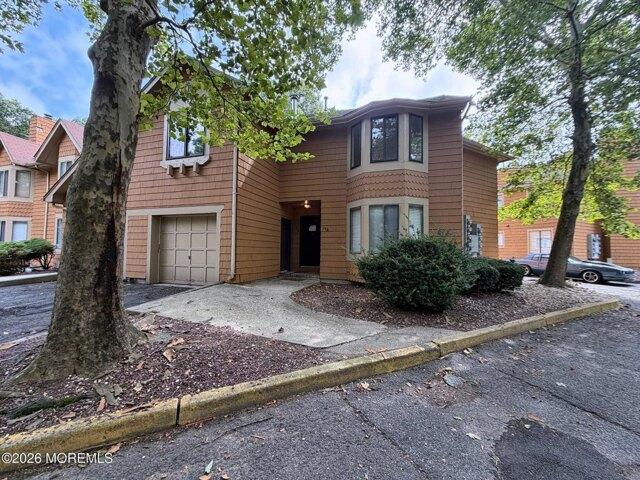 Delaware Trl, Lakewood, Condo For Sale