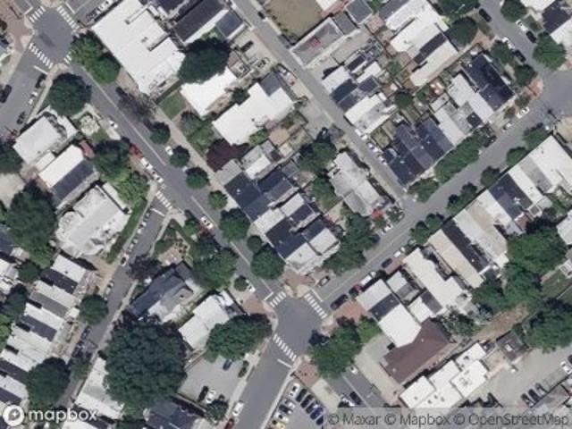 Delaware Ave