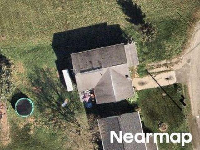Delaware Dr SE