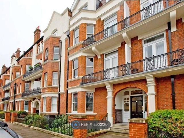 Delaware Mansions Paddington, London W9, 3 bed flat to rent, £4,450 pcm | PrimeLocation
