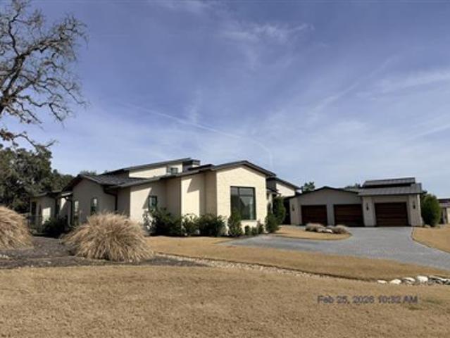 Delayne Drive