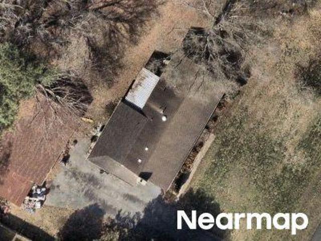 Delbert Dr