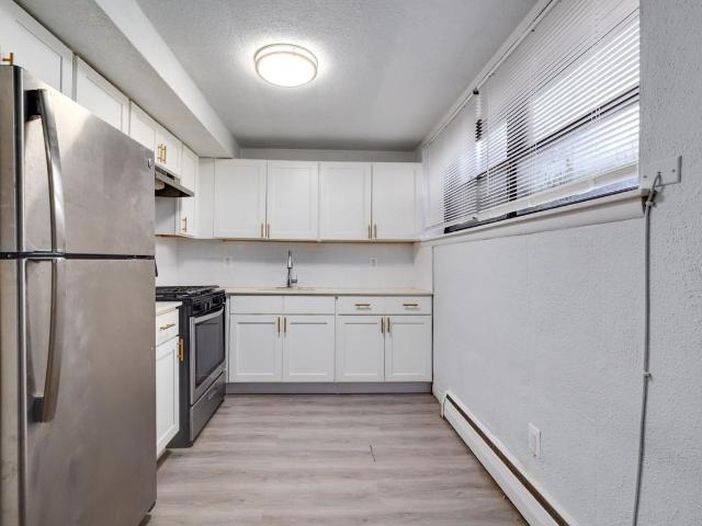 Delco Apartments 2 Bedroom Apartment for Rent at 410 N Governor Printz Blvd, Essington, PA 19029