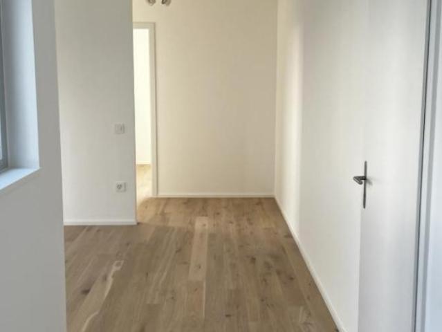 Delémont Appartement attique no 22 de 4,5 pièces de 107.1 m2