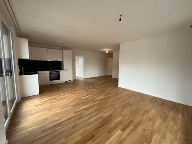 Delémont, appartement de 3.5 pces à louer centre ville B3.E3.NA3