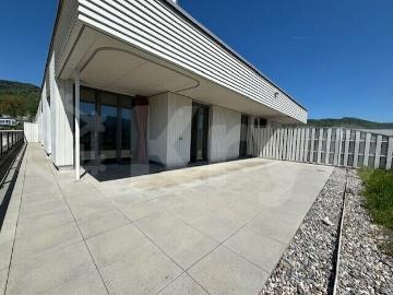 Delsberg, Bezirk Delsberg, Jura