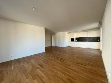Delémont, incroyable terrasse pour ce 4.5 pces à louer B1.E1.NA3