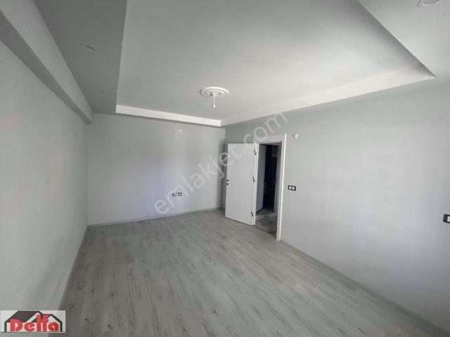 Delfa Yapıdan Bu Haftanın Fırsatı 2+1 Daire
