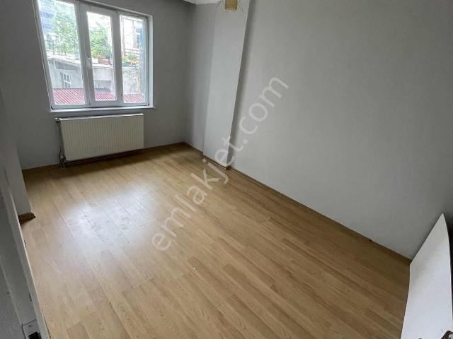 Delfa Yapı İnşaat Tan 19mayis Mah Kiralık Daire